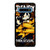 BENDY AND THE DARK REVIVAL Samsung Galaxy S10 Plus Case Cover