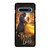 BEAUTY AND THE BEAST 1 Samsung Galaxy S10 Plus Case Cover