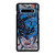 BATMAN SUPERHERO ART Samsung Galaxy S10 Plus Case Cover