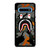 BAPE SHARK CAMO 1 Samsung Galaxy S10 Plus Case Cover
