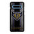 BALTIMORE RAVENS NEW LOGO Samsung Galaxy S10 Plus Case Cover