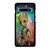 BABY GROOT 1 Samsung Galaxy S10 Plus Case Cover