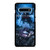 AVENGED SEVENFOLD NIGHTMARE Samsung Galaxy S10 Plus Case Cover