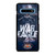 AUBURN TIGERS WAR EAGLE 1 Samsung Galaxy S10 Plus Case Cover AUBURN TIGERS WAR EAGLE 1 Samsung Galaxy S10 Plus Case Cover