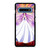 ATHENA SAINT SEIYA 2 Samsung Galaxy S10 Plus Case Cover