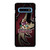 ARIZONA COYOTES HOCKEY 2 Samsung Galaxy S10 Plus Case Cover ARIZONA COYOTES HOCKEY 2 Samsung Galaxy S10 Plus Case Cover