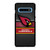 ARIZONA CARDINALS 2 Samsung Galaxy S10 Plus Case Cover