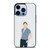 NIALL HORAN 1 iPhone 13 Pro Max Case Cover