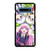 ANGEL BEATS ANIME 2 Samsung Galaxy S10 Plus Case Cover ANGEL BEATS ANIME 2 Samsung Galaxy S10 Plus Case Cover
