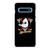 ANAHEIM DUCKS LOGO 2 Samsung Galaxy S10 Plus Case Cover