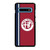 ALFA ROMEO STRIPE Samsung Galaxy S10 Plus Case Cover