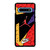 AIR JORDAN BASKETBALL Samsung Galaxy S10 Plus Case Cover