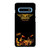 AEROSMITH LIVE Samsung Galaxy S10 Plus Case Cover
