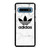 ADIDAS DAZZLE Samsung Galaxy S10 Plus Case Cover