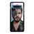 ADAM LAMBERT FACE Samsung Galaxy S10 Plus Case Cover