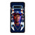 ACUNA JR ATLANTA BRAVES FACE Samsung Galaxy S10 Plus Case Cover