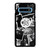 5 SECONDS OF SUMMER COLLAGE Samsung Galaxy S10 Plus Case Cover 5 SECONDS OF SUMMER COLLAGE Samsung Galaxy S10 Plus Case Cover