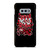 ZOO YORK ART LOGO Samsung Galaxy S10e Case Cover