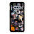 YOUNGBOY NBA COLLAGE Samsung Galaxy S10e Case Cover
