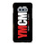 YMCMB YOUNG MONEY Samsung Galaxy S10e Case Cover