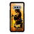 WONDER WOMAN 1 Samsung Galaxy S10e Case Cover