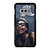 WIZ KHALIFA AMERICAN RAPPER Samsung Galaxy S10e Case Cover