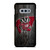 WISCONSIN BADGERS 1 Samsung Galaxy S10e Case Cover
