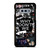 WHY DON'T WE BOY BAND Samsung Galaxy S10e Case Cover