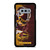 WASHINGTON REDSKINS 3 Samsung Galaxy S10e Case Cover