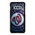 WASHINGTON NATIONALS BASEBALL Samsung Galaxy S10e Case Cover