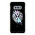 VOLKSWAGEN LOGO ART Samsung Galaxy S10e Case Cover