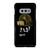 VOLBEAT METAL BAND Samsung Galaxy S10e Case Cover