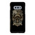 VOLBEAT BAND Samsung Galaxy S10e Case Cover