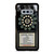 VINTAGE RETRO PAYPHONE Samsung Galaxy S10e Case Cover