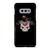 VICTORY MOTORCYCLES SKULL Samsung Galaxy S10e Case Cover