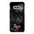 VICTORY MOTORCYCLES ENGINE Samsung Galaxy S10e Case Cover