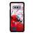 VESPA PIAGGIO SCOOTER Samsung Galaxy S10e Case Cover