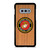USMC MARINE CORPS SEMPER FI Samsung Galaxy S10e Case Cover