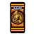 USC TROJANS 2 Samsung Galaxy S10e Case Cover