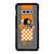 UNIVERSITY OF TENNESSEE UT VOLS 2 Samsung Galaxy S10e Case Cover