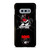 UNIVERSITY GEORGIA BULLDOGS 1 Samsung Galaxy S10e Case Cover