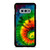 UNDER ARMOUR TIE DYE 2 Samsung Galaxy S10e Case Cover