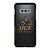 UCF KNIGHTS WOODEN Samsung Galaxy S10e Case Cover