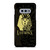 TYGA LAST KINGS LOGO 2 Samsung Galaxy S10e Case Cover