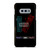 TWENTY ONE PILOTS LOGO Samsung Galaxy S10e Case Cover