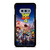 TOY STORY DISNEY Samsung Galaxy S10e Case Cover