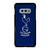 TOTTENHAM HOTSPUR Samsung Galaxy S10e Case Cover
