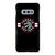 TORONTO RAPTORS 1 Samsung Galaxy S10e Case Cover