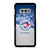 TORONTO BLUE JAYS 1 Samsung Galaxy S10e Case Cover