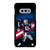 TOM BRADY PATRIOTS 5 Samsung Galaxy S10e Case Cover